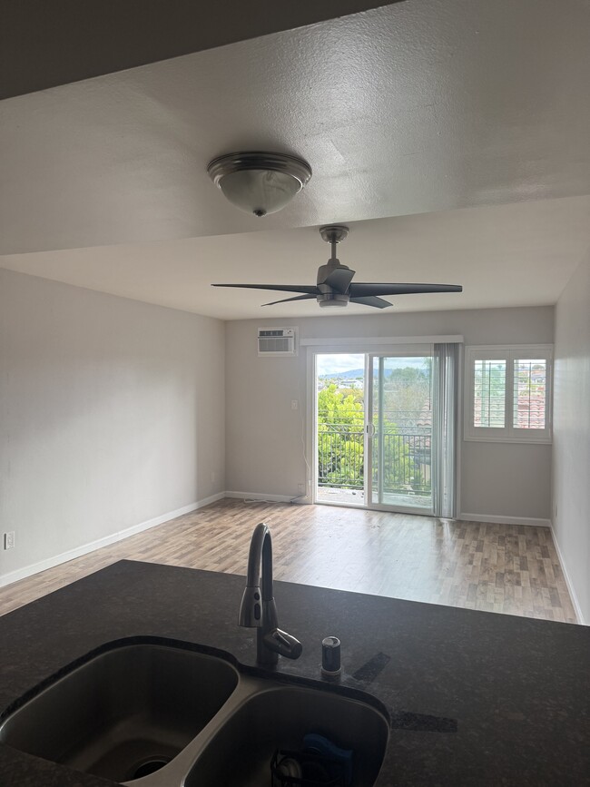 Building Photo - The Eagle Apartments