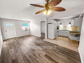 Building Photo - 3744 Estelle Ave