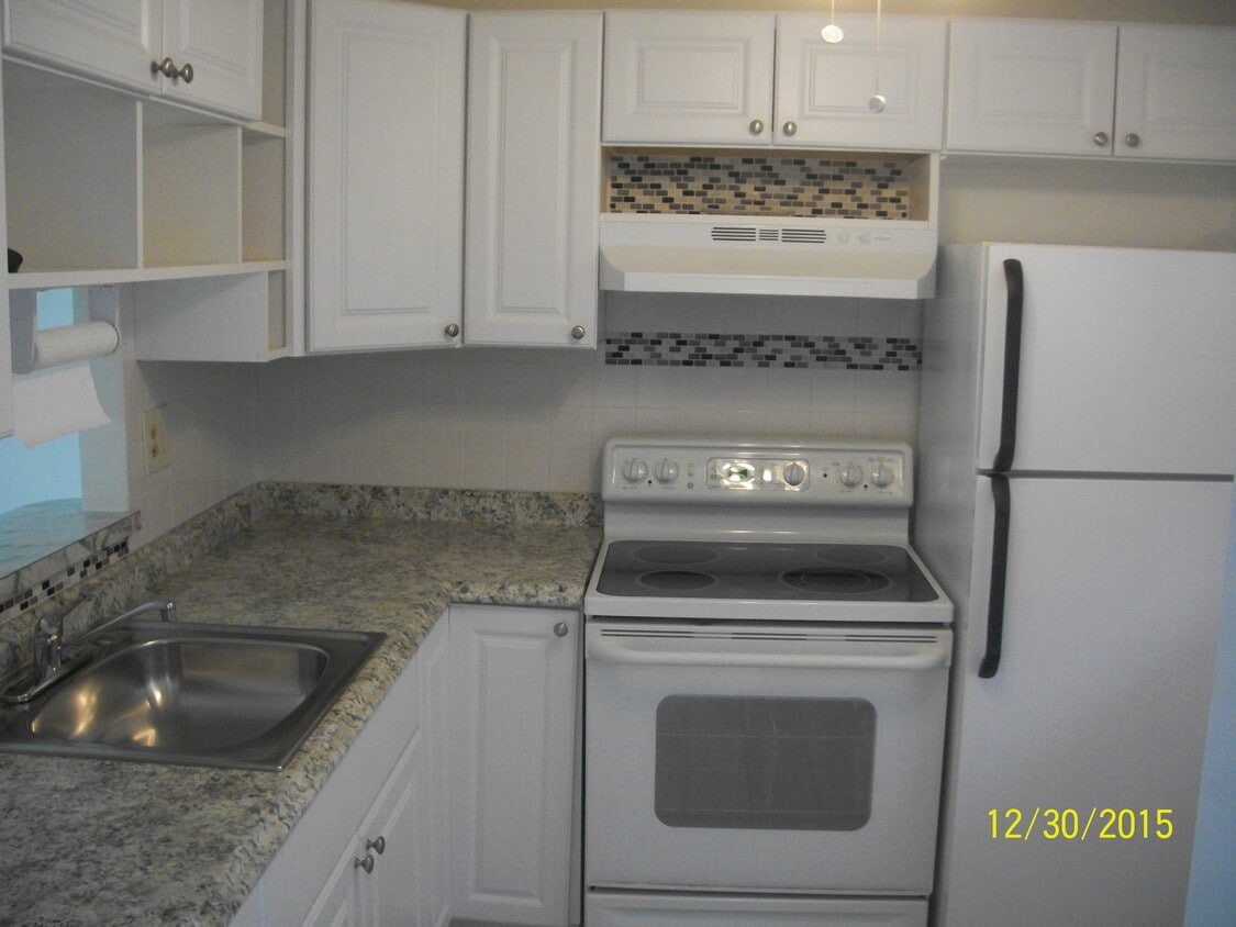 Foto del edificio - 5061 W Oakland Park Blvd