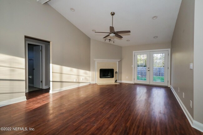Building Photo - 12485 Anesworth Ct