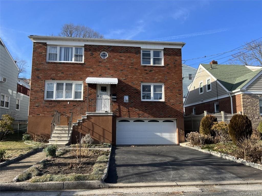 7 Thurton Pl Unit 2, Yonkers, NY 10704 Room for Rent in Yonkers, NY