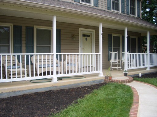 Building Photo - 9723 Dellford Ct