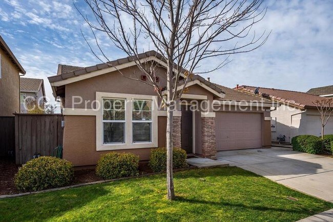 Building Photo - 1611 Grey Bunny Dr