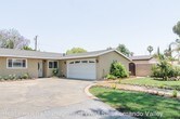 Primary Photo - 8534 Lurline Ave