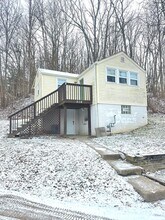 Building Photo - 516 Stilley Rd