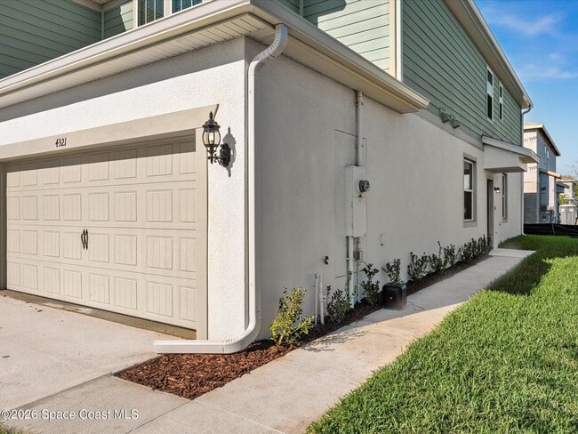 Building Photo - 4321 Jetty Ln