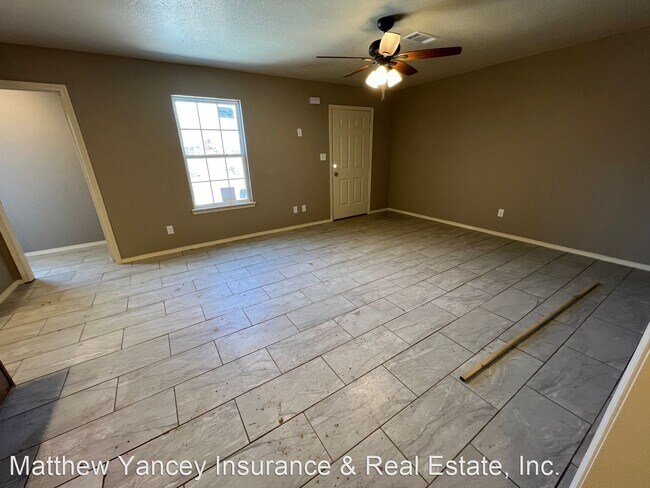 Foto del edificio - 2 br, 1 bath House - 2229 Alma Blvd - 2229...