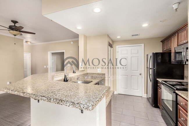 Foto del edificio - 3236 E Chandler Blvd