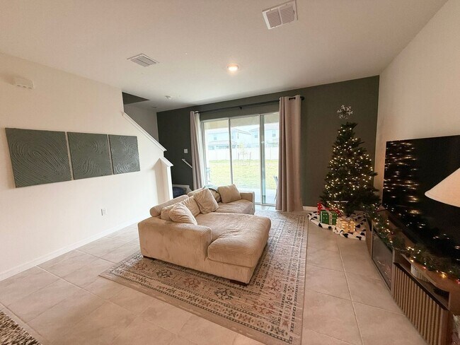 Foto del edificio - 641 Preston Cv Dr