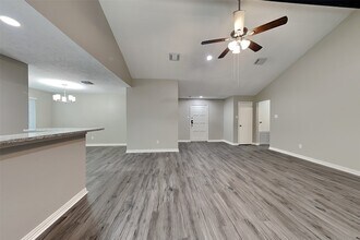 Building Photo - 19011 Keyturn Ln