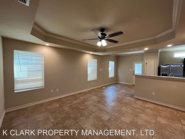 Building Photo - 3 br, 2.5 bath House - 13903 ANNA'S WAY #102