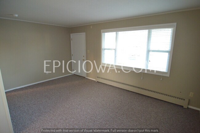 Foto del edificio - 1270 Houston Ct NE