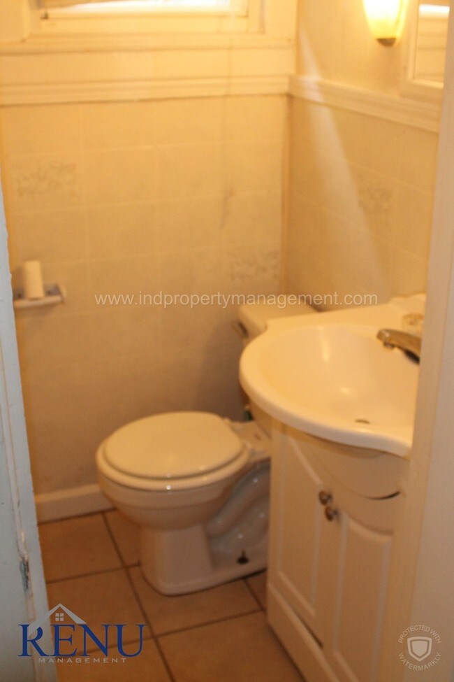 Foto del edificio - 3 Bedroom with Basement
