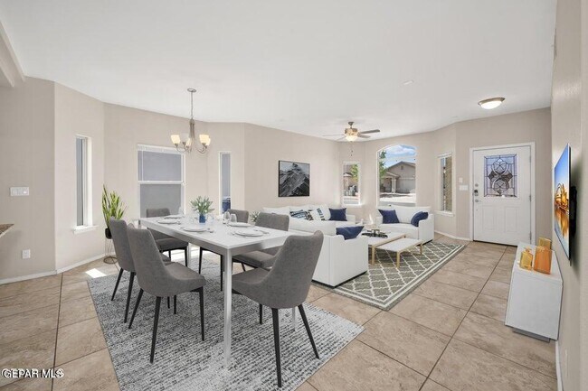 Building Photo - 14812 Ava Leigh