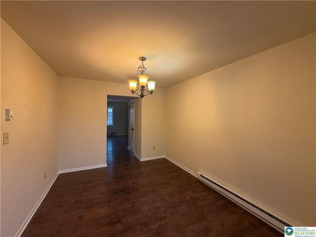 Foto del edificio - 1199 Eagle St