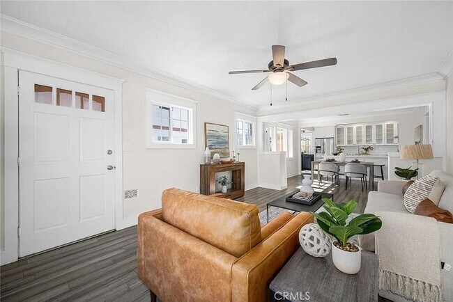 Foto del edificio - Molino