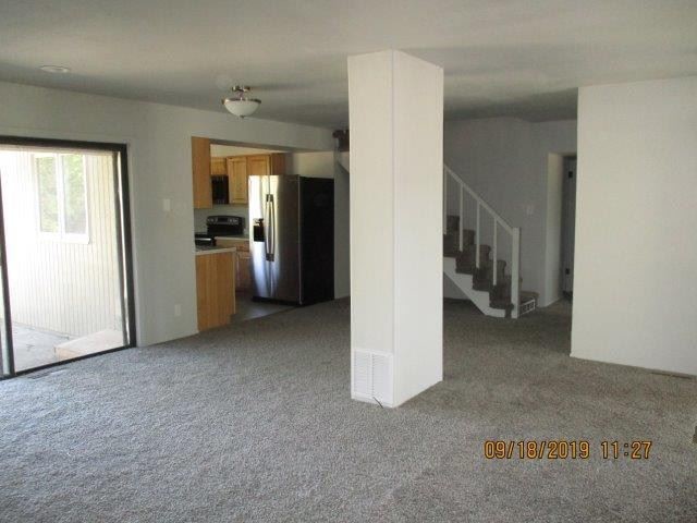 Foto del edificio - 5 br, 3 bath House - 1901 W. 23rd Street