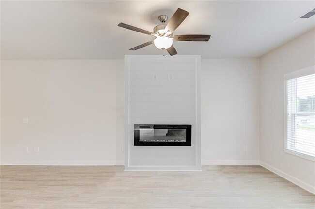 Foto del edificio - 6408 Pine St
