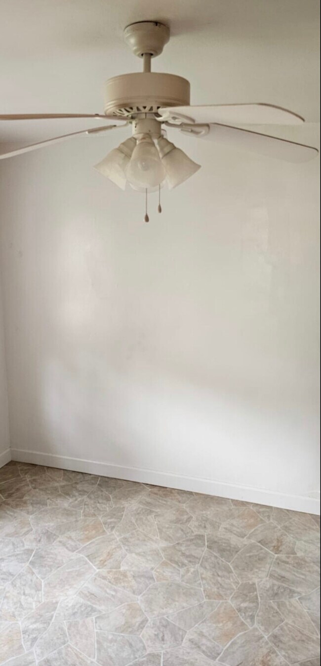 Foto del edificio - 39 Millers Ln