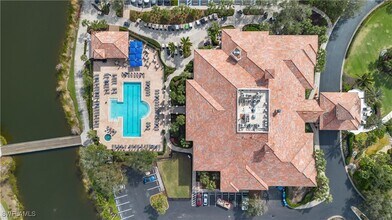 Building Photo - 20040 Seagrove St