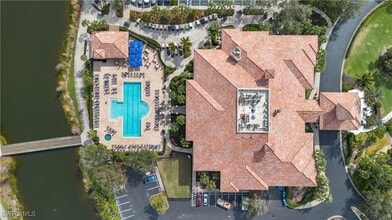 Building Photo - 20040 Seagrove St