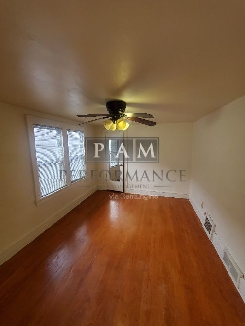 Foto del edificio - 1114 16th Ave