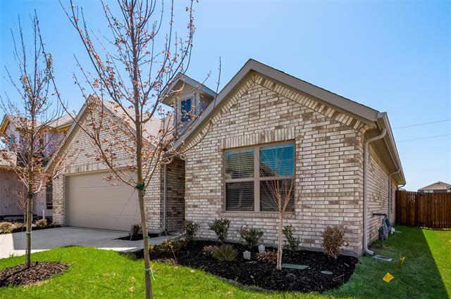 Building Photo - 2317 Mount Olive Ln