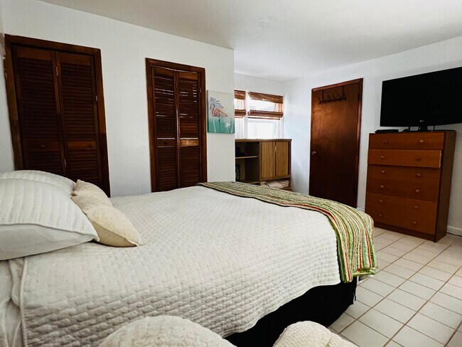 Foto del edificio - 514 University Blvd