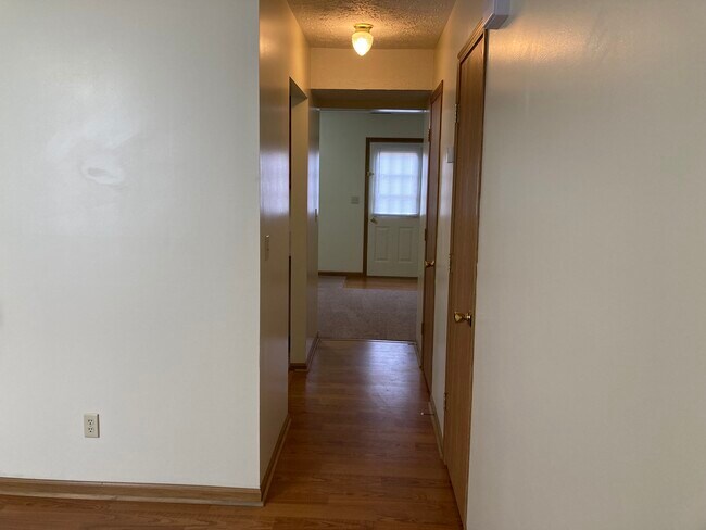 Foto del edificio - 2406 15th Ave
