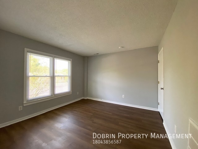 Photo - 1504 Claiborne St House