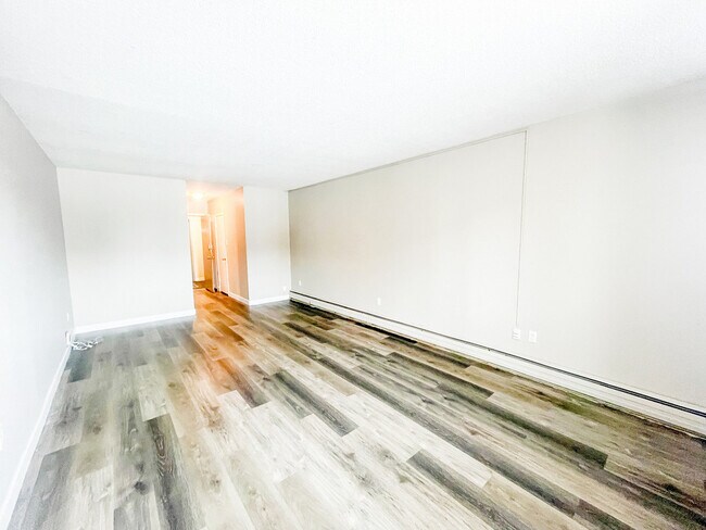 Photo du bâtiment - Rae 4030