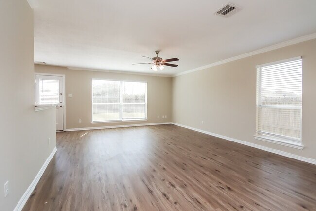 Foto del edificio - 2702 Shearwater Bend Dr