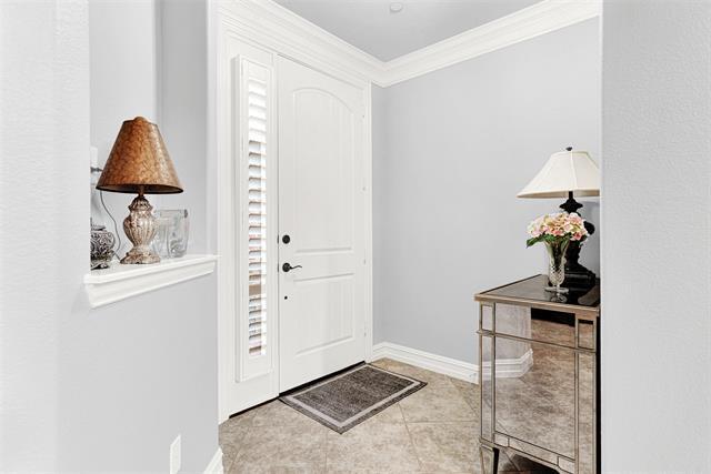 Foto del edificio - 4817 Bayview Dr