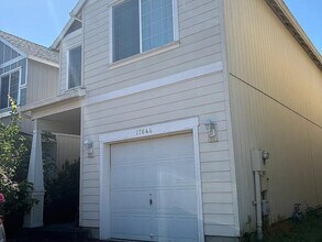 Building Photo - 17644 SW Lawton St