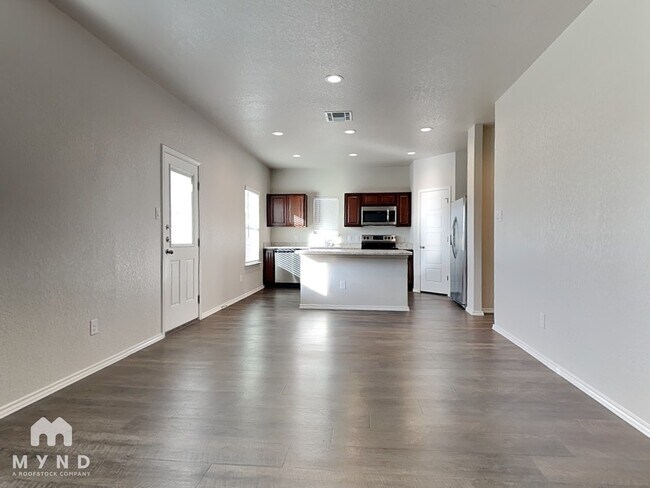 Foto del edificio - 7508 Twin Pine Ct
