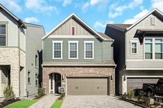 Building Photo - 10972 Swang Link Dr