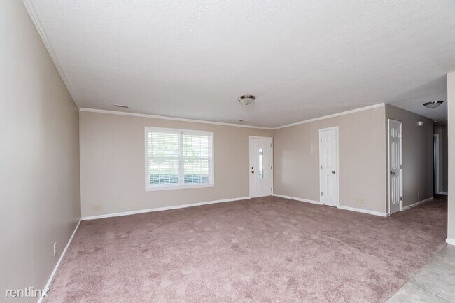 Foto del edificio - 3 br, 2 bath House - 185 Agin Way