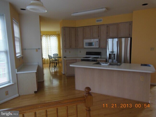 Foto del edificio - 11151 Yellow Leaf Way