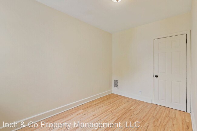 Foto del edificio - 4 br, 1.5 bath House - 1315 Berryhill Street