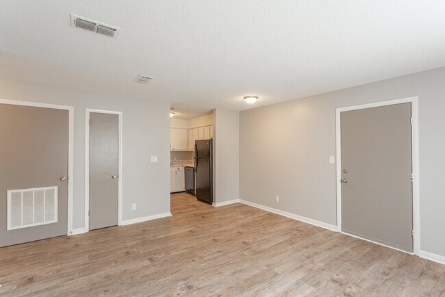 Foto del edificio - 500 Cumberland Ave