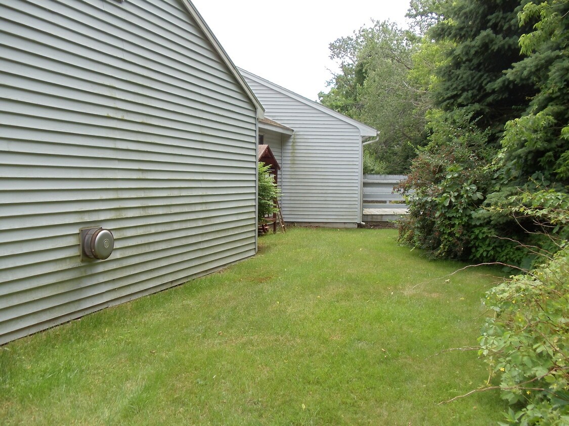 41 River Rd, Brunswick, ME 04011 House Rental in Brunswick, ME