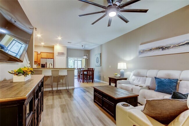 Foto del edificio - 1408 Ballard Green Pl