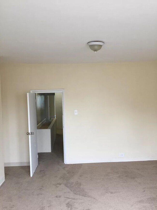 Photo - 4732 D St Apartment