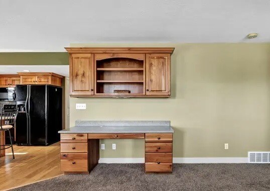 Foto del edificio - 1390 Henrys Point Dr