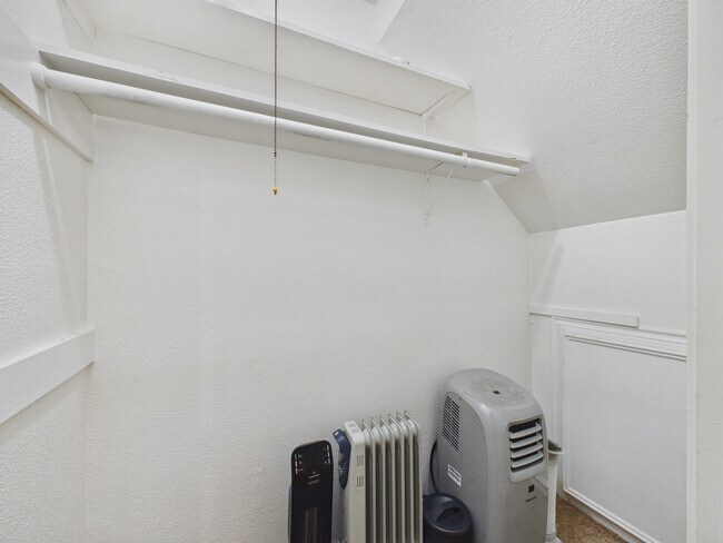 Foto del edificio - 14211 Briarsage Ct