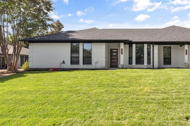 Foto principal - 5742 Ledgestone Dr