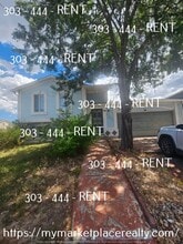 Building Photo - 4880 Enid Way