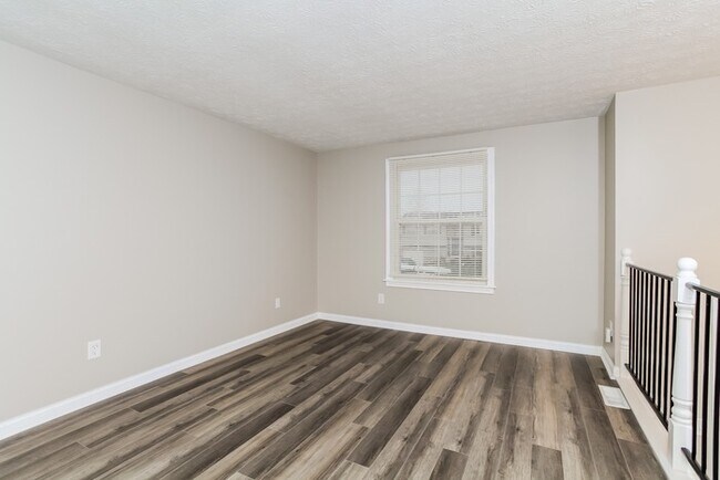 Building Photo - 614 Ridgeview Drive