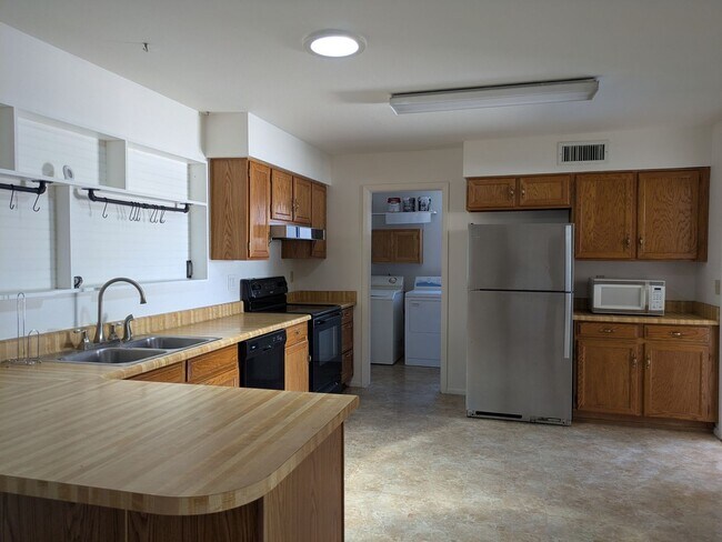 Building Photo - Charming 2BR House in Mesa