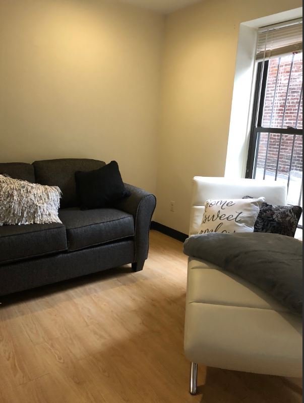 Building Photo - 91 Saint Botolph St